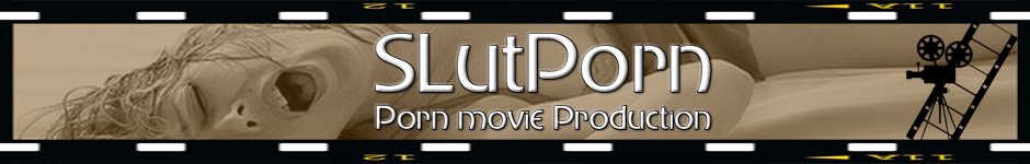 slutporn