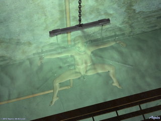 imageIsabelle