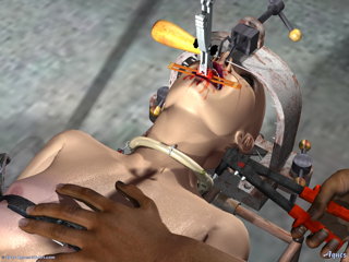 imageIsabelle