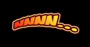 cri