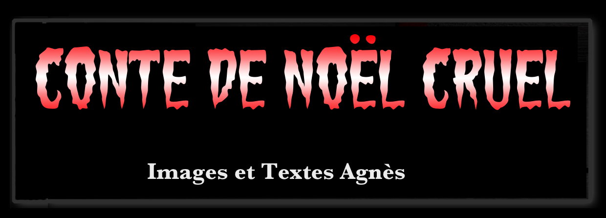 titre