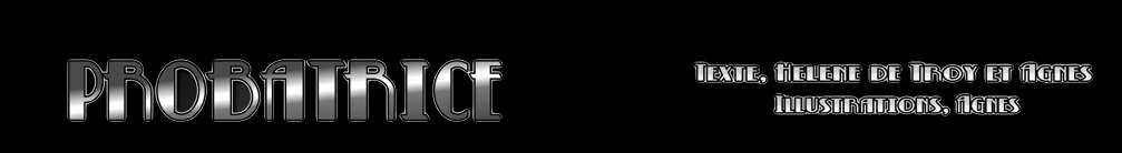 titre