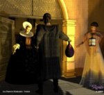 prince barbare