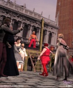 PBvenise