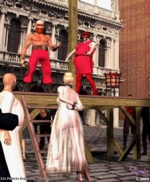 PBvenise
